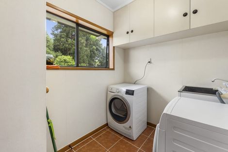 Photo of property in 16 Willis Road, Papakura, 2110