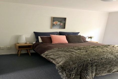 Photo of property in 6/3 Kelvin Grove, Te Aro, Wellington, 6011