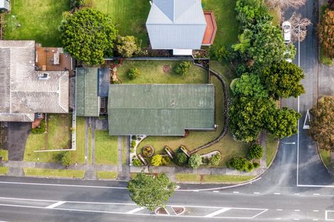 Photo of property in 21 Fairway Drive, Te Kamo, Whangarei, 0112