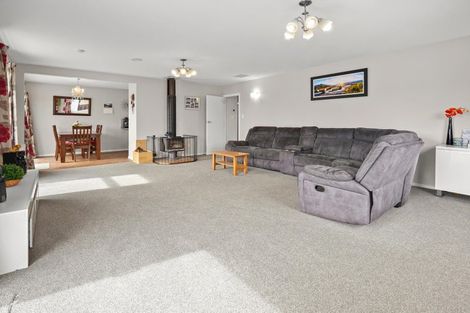 Photo of property in 8 Leslie Street, Culverden, 7392