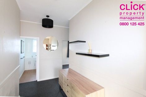 Photo of property in 20 Church Street, Green Island, Dunedin, 9018