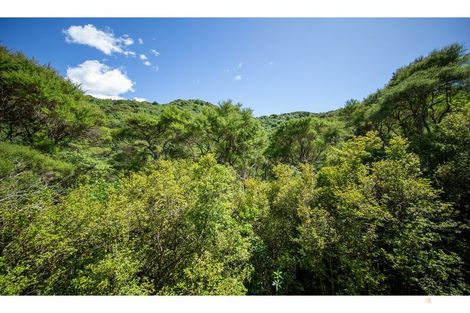 Photo of property in 39 Lookout Road, Peel Forest, Mount Peel, 7992