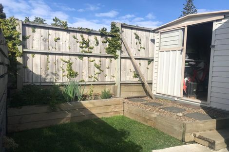 Photo of property in 7a Steele Street, Meadowbank, Auckland, 1072