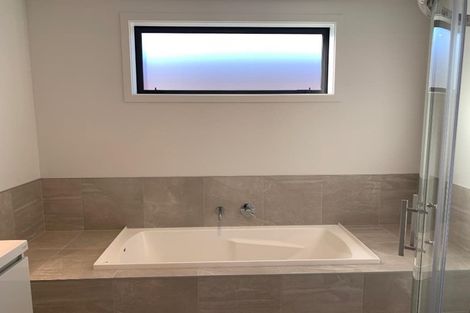 Photo of property in 17 Dewar Street, Lake Hayes, Queenstown, 9304