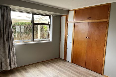 Photo of property in 166 Carlisle Road, Northcross, Auckland, 0632