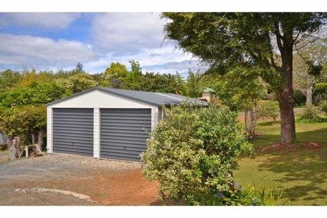 Photo of property in 62 Mission Road, Kerikeri, 0230