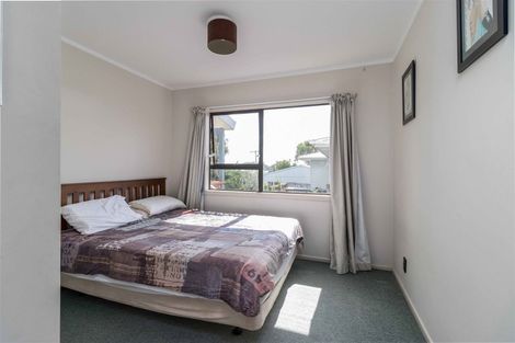 Photo of property in 7a Garnett Avenue, Forest Lake, Hamilton, 3200