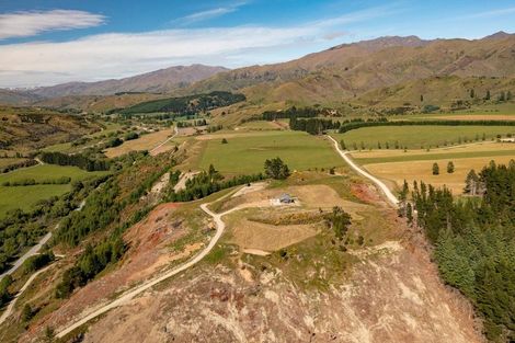 Photo of property in 478 Cardrona Valley Road, Wanaka, 9382