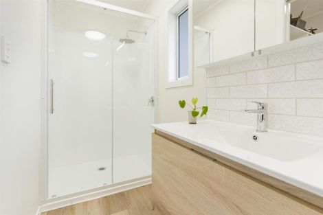 Photo of property in 569 Tomarata Valley Road, Whangaripo, Wellsford, 0974