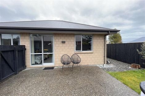 Photo of property in 66a Kaniere Road, Hokitika, 7811