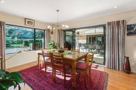 Photo of property in 46 Fryer Road, Hamurana, Rotorua, 3097