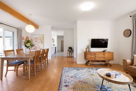 Photo of property in 8 Judge Road, Rotoorangi, Te Awamutu, 3879