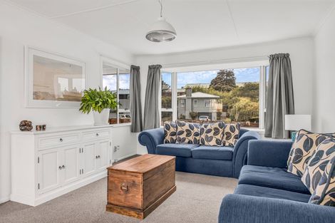 Photo of property in 26 Trafalgar Street, Westown, New Plymouth, 4310