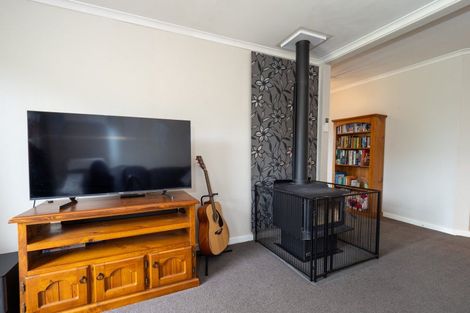 Photo of property in 60 Elizabeth Street, Allenton, Ashburton, 7700