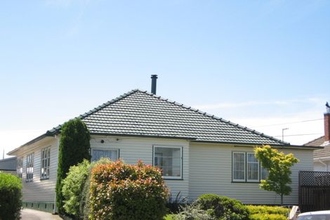 Photo of property in 11 Pannell Avenue, Wainoni, Christchurch, 8061