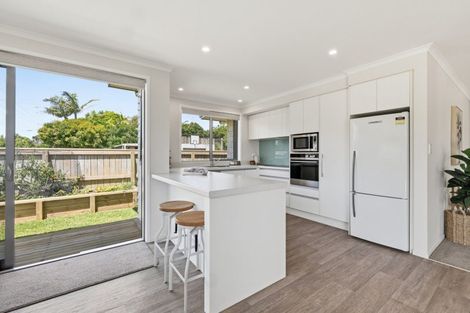 Photo of property in 502a Papamoa Beach Road, Papamoa Beach, Papamoa, 3118