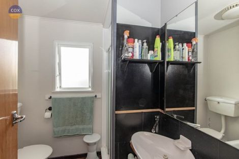 Photo of property in 4/19 Higgins Street, Marewa, Napier, 4110