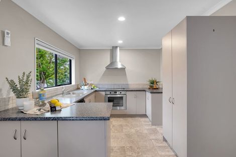 Photo of property in 84c Hillcrest Road, Hillcrest, Hamilton, 3216