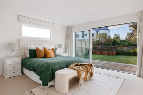 Photo of property in 36a Fairview Place, Te Puke, 3119