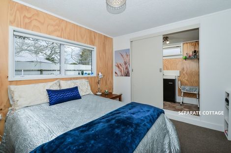 Photo of property in 4 Wilson Street, Hamilton East, Hamilton, 3216