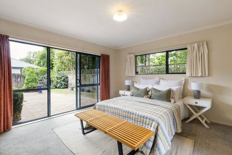 Photo of property in 22 Bouverie Crescent, Flagstaff, Hamilton, 3210