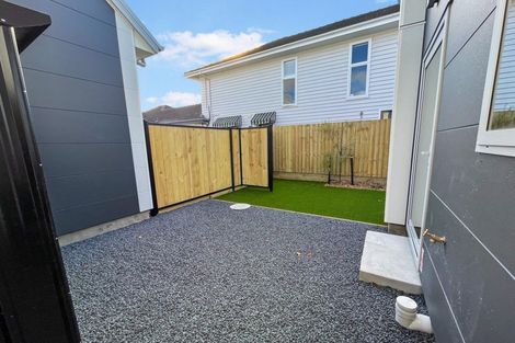 Photo of property in 1/19 Winchester Street, Merivale, Christchurch, 8014