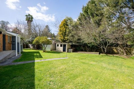 Photo of property in 3 Blairgowrie Place, Leamington, Cambridge, 3432