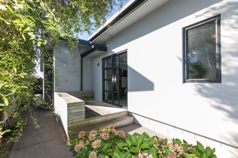 Photo of property in 8 Meissner Road, Havelock North, 4130