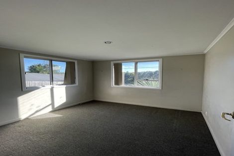 Photo of property in 94 Don Buck Road, Massey, Auckland, 0614