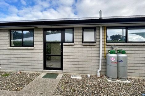 Photo of property in 166a-d Eye Street, Appleby, Invercargill, 9812