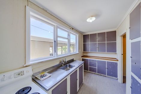 Photo of property in 18-24 Percy Spiller Avenue, Maraenui, Napier, 4110