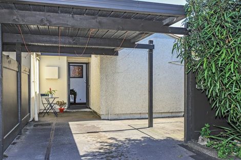 Photo of property in 1/412 Whitehead Road, Hastings, 4122