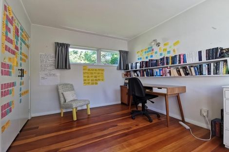 Photo of property in 127 Upland Road, Kelburn, Wellington, 6012