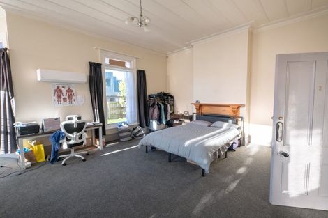Photo of property in 32 Maitland Street, Dunedin Central, Dunedin, 9016