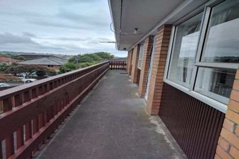 Photo of property in 5/2 Kingsway Avenue, Sandringham, Auckland, 1025