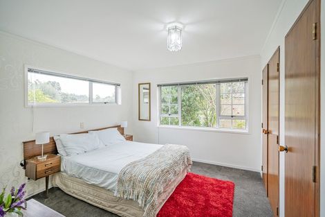 Photo of property in 6 Sarah Avenue, Whitianga, 3510