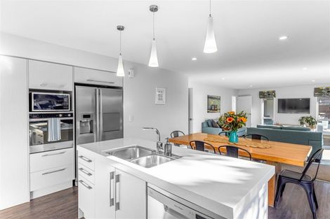 Photo of property in 30 Caithness Street, New Brighton, Christchurch, 8083