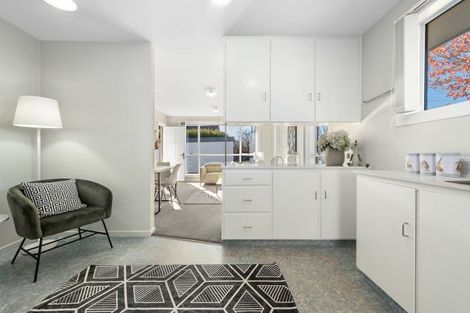 Photo of property in 1/17 Tyrone Street, Belfast, Christchurch, 8051