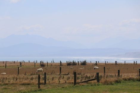 Photo of property in 38 Surrey Street, Orepuki, Riverton, 9881