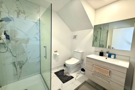 Photo of property in 4/261 Gloucester Street, Christchurch Central, Christchurch, 8011