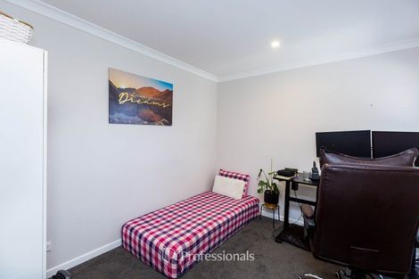Photo of property in 20 Poulson Grove, Trentham, Upper Hutt, 5018