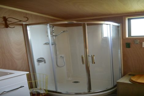 Photo of property in 13 Inglis Road, Glen Afton, Huntly, 3771