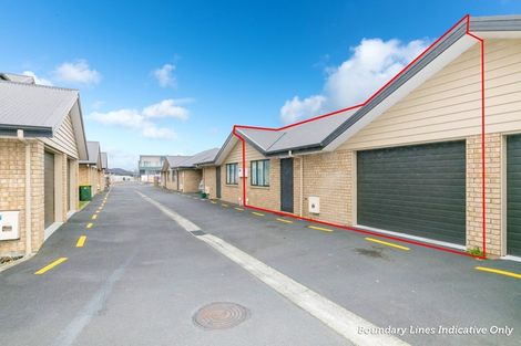 Photo of property in 9/232 Killarney Road, Frankton, Hamilton, 3204