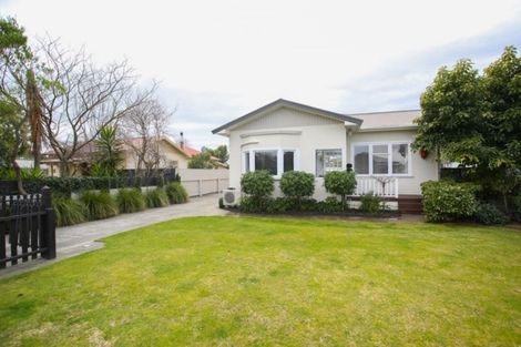 Photo of property in 504 Grove Road, Mayfair, Hastings, 4122