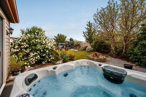 Photo of property in 6b Mckellar Court, Cromwell, 9310