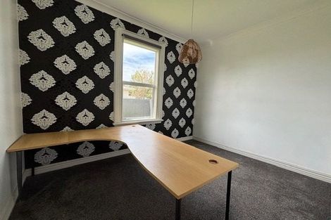 Photo of property in 1 William Street, Appleby, Invercargill, 9812