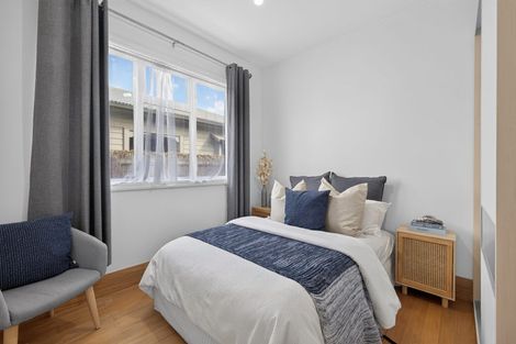 Photo of property in 65 Sydney Street, Spreydon, Christchurch, 8024