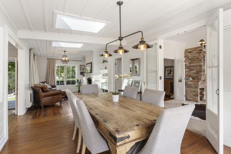 Photo of property in 136 Attwood Road, Paremoremo, Auckland, 0632