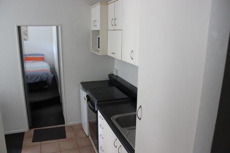 Photo of property in Terrace Garden Apartments, 120 The Terrace, Wellington Central, Wellington, 6011