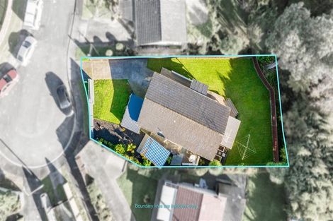 Photo of property in 28 Mawney Road, Henderson, Auckland, 0610